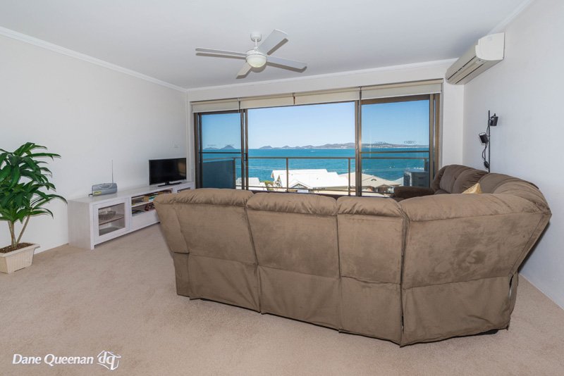 11/1 Mitchell Street SOLDIERS POINT 10