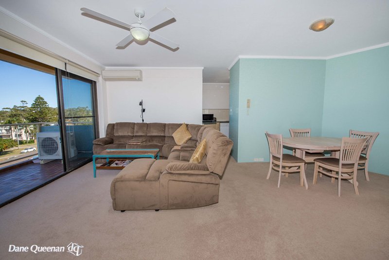 11/1 Mitchell Street SOLDIERS POINT 11