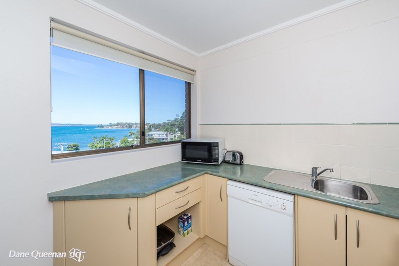 11/1 Mitchell Street SOLDIERS POINT 12