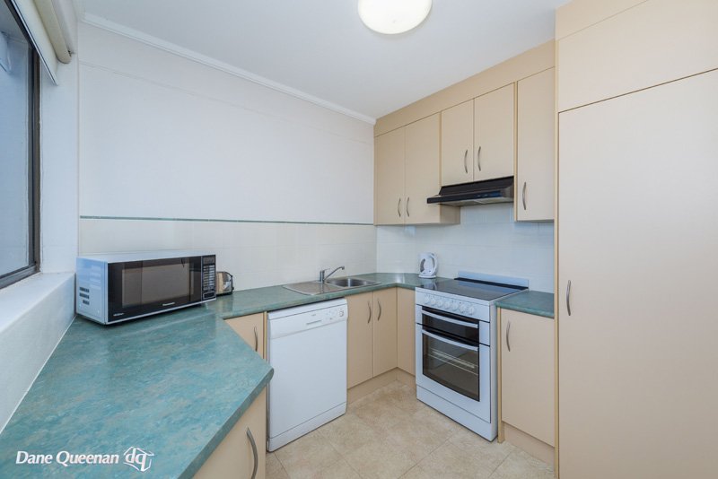 11/1 Mitchell Street SOLDIERS POINT 13