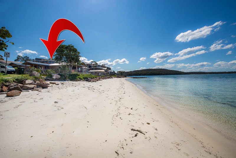 11/1 Mitchell Street SOLDIERS POINT 14