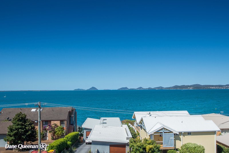 11/1 Mitchell Street SOLDIERS POINT 15