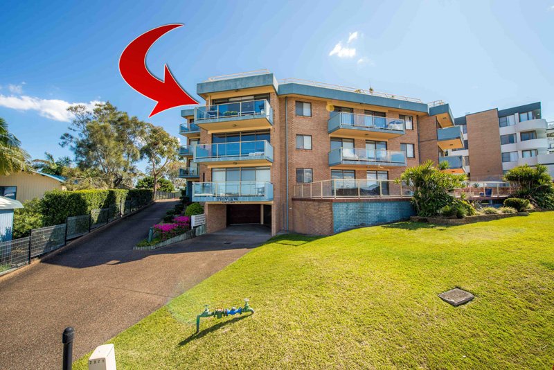 11/1 Mitchell Street SOLDIERS POINT 16