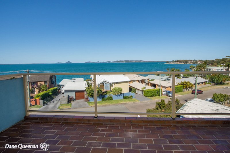 11/1 Mitchell Street SOLDIERS POINT 17