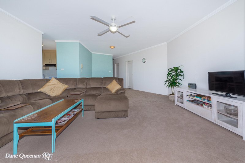 11/1 Mitchell Street SOLDIERS POINT 18