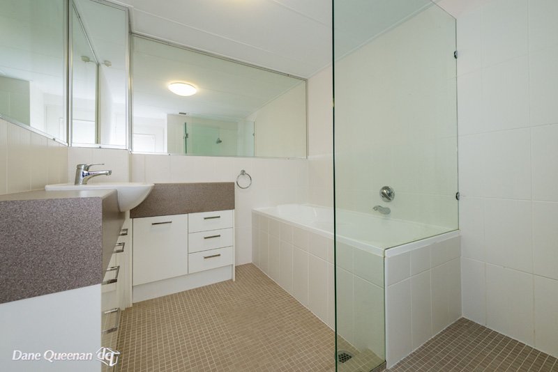 11/1 Mitchell Street SOLDIERS POINT 19