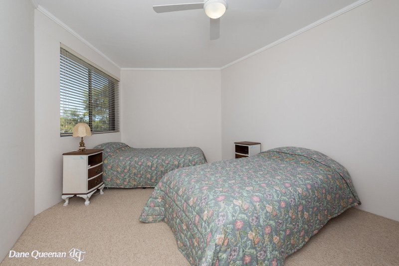 11/1 Mitchell Street SOLDIERS POINT 22