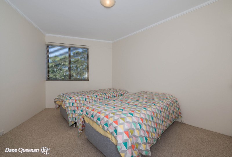 11/1 Mitchell Street SOLDIERS POINT 23