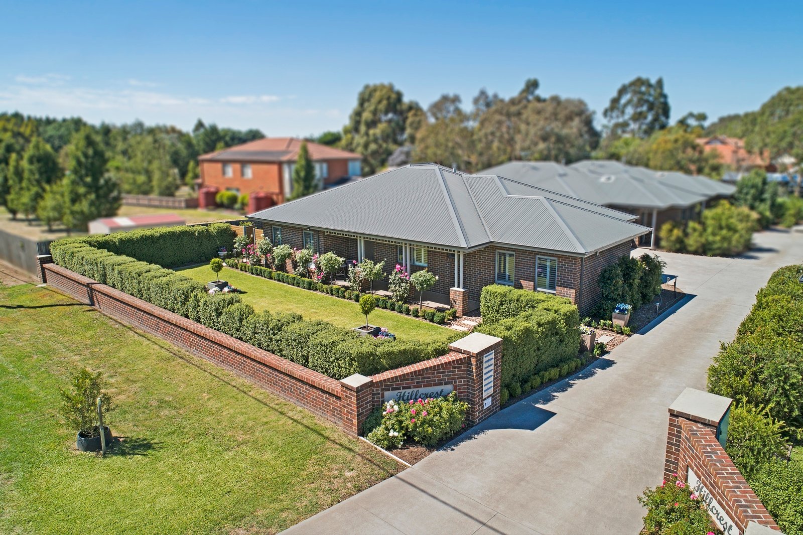 1/11 Morrow Road, Gisborne RT Edgar