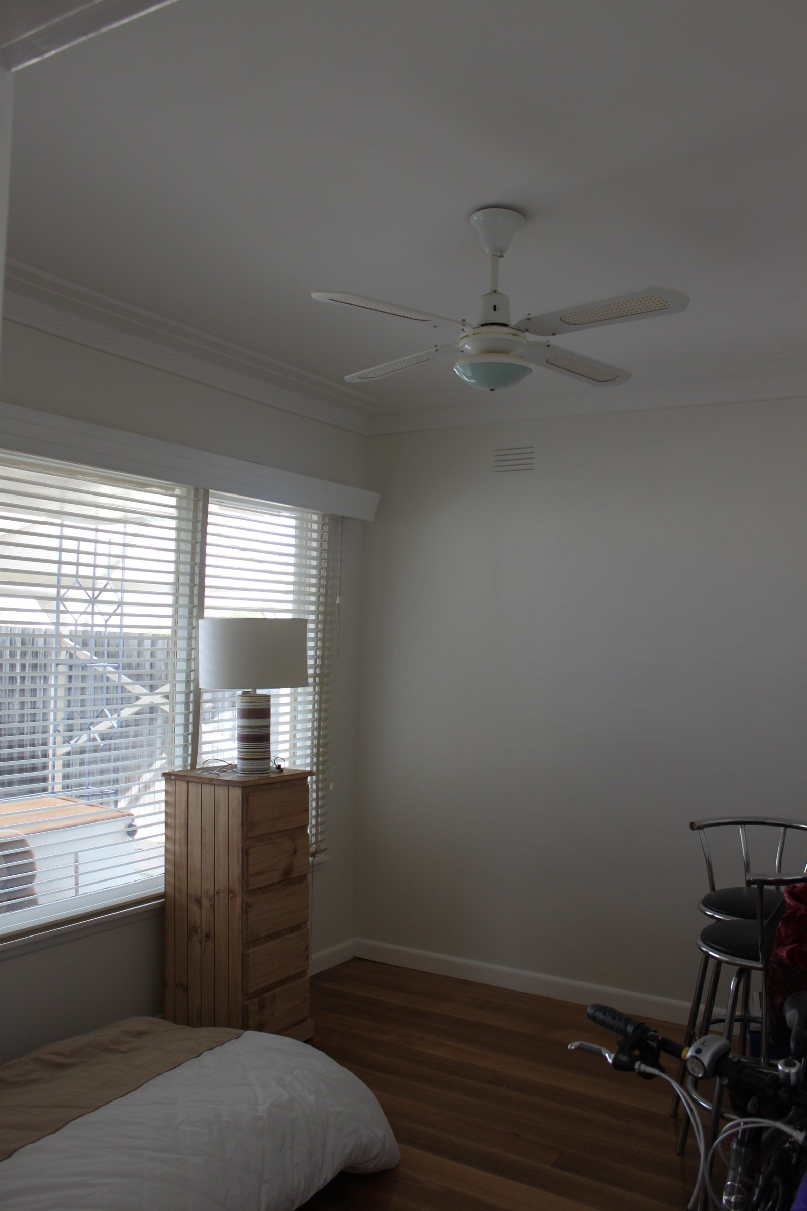 Gallery: 1/11 Mowat Street