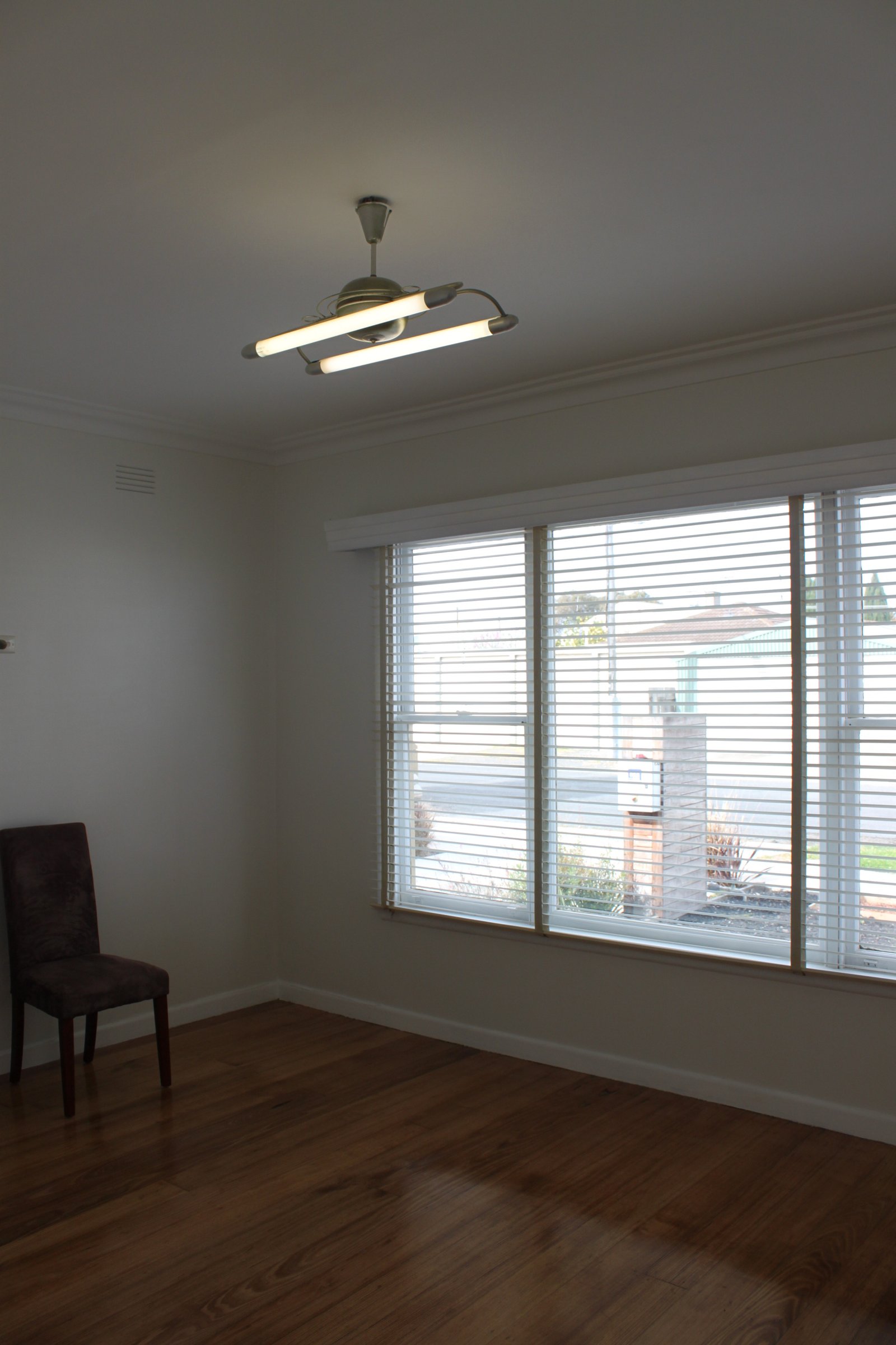 Gallery: 1/11 Mowat Street