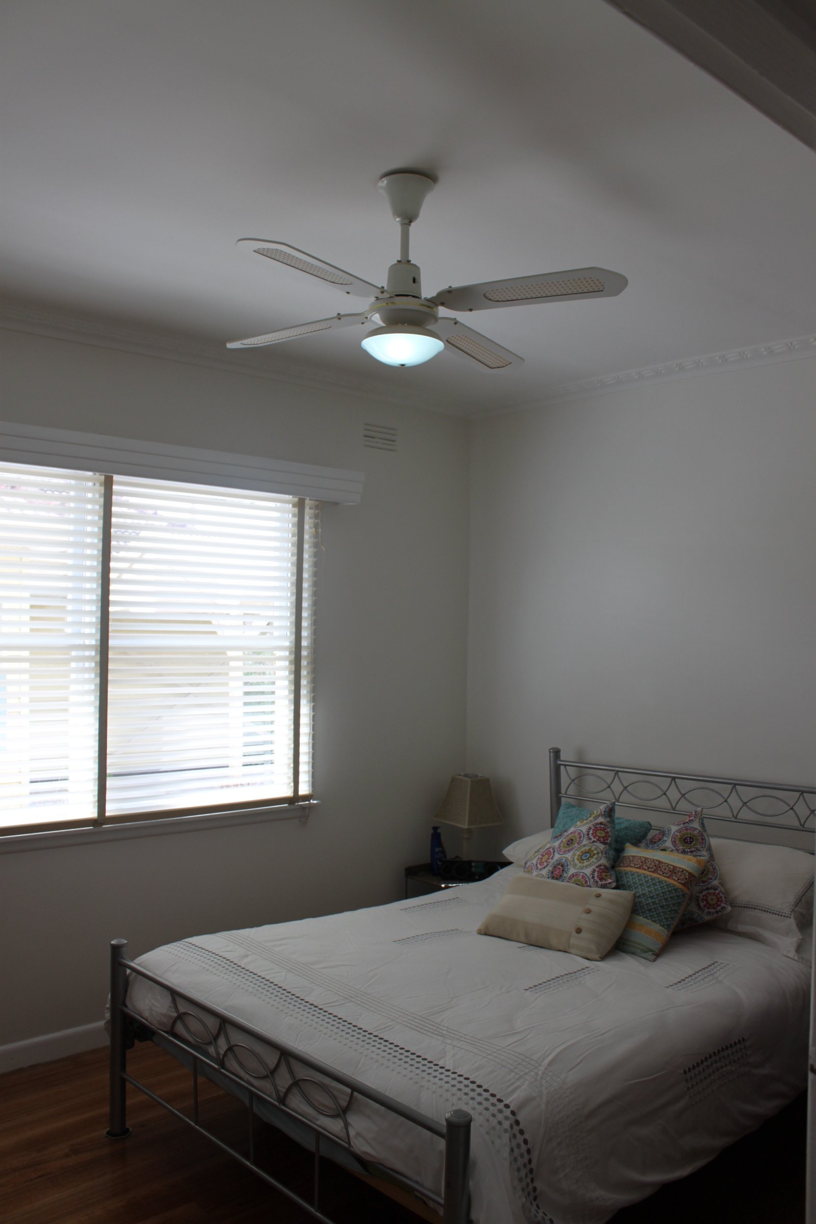 Gallery: 1/11 Mowat Street