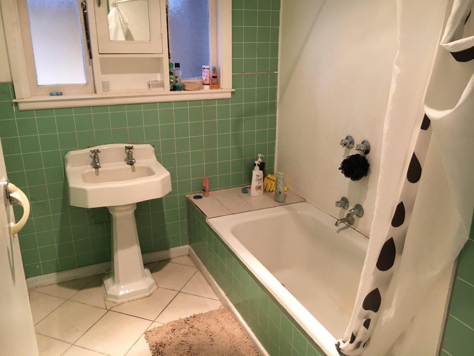 Gallery: 1/11 Mowat Street