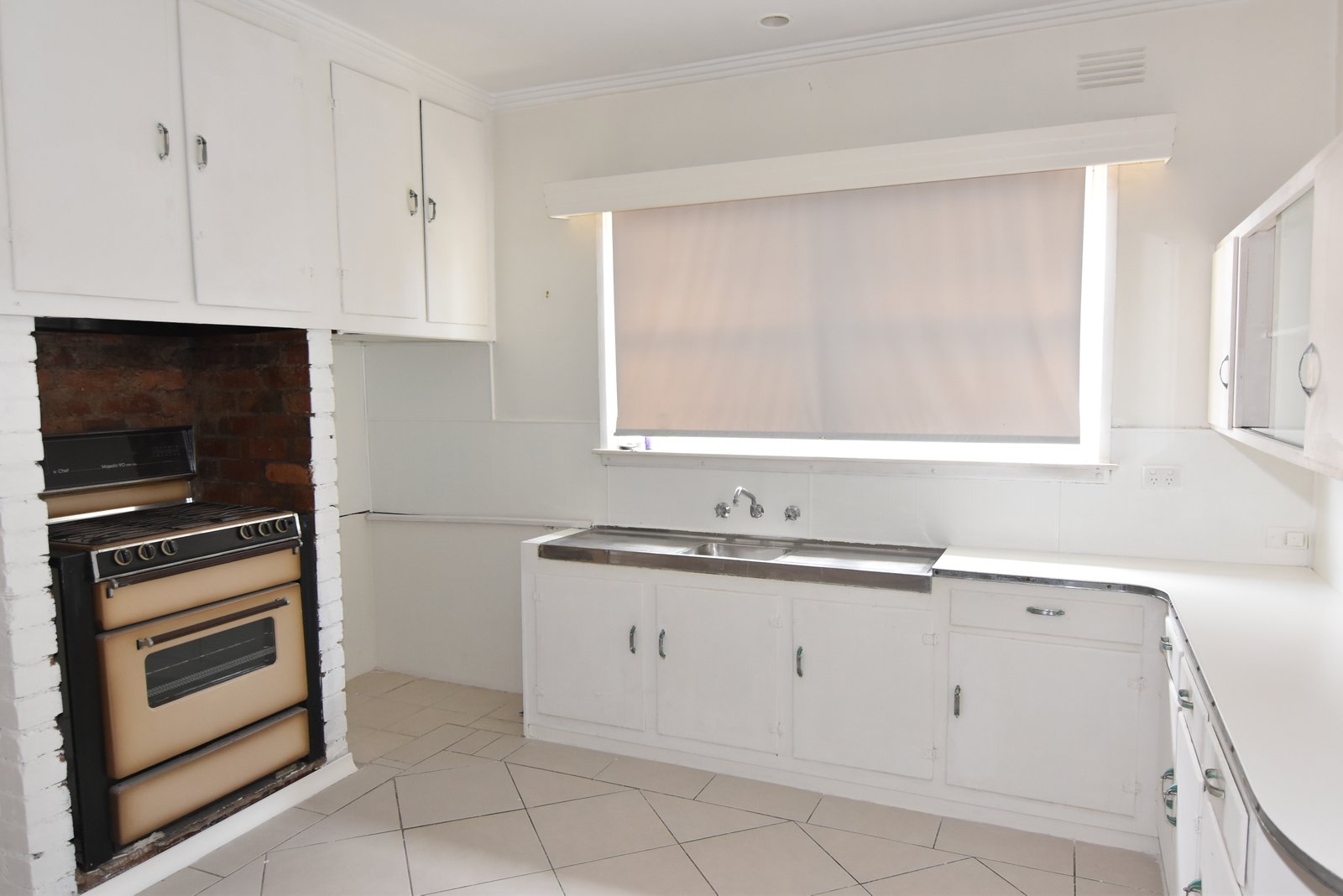 Gallery: 1/11 Mowat Street