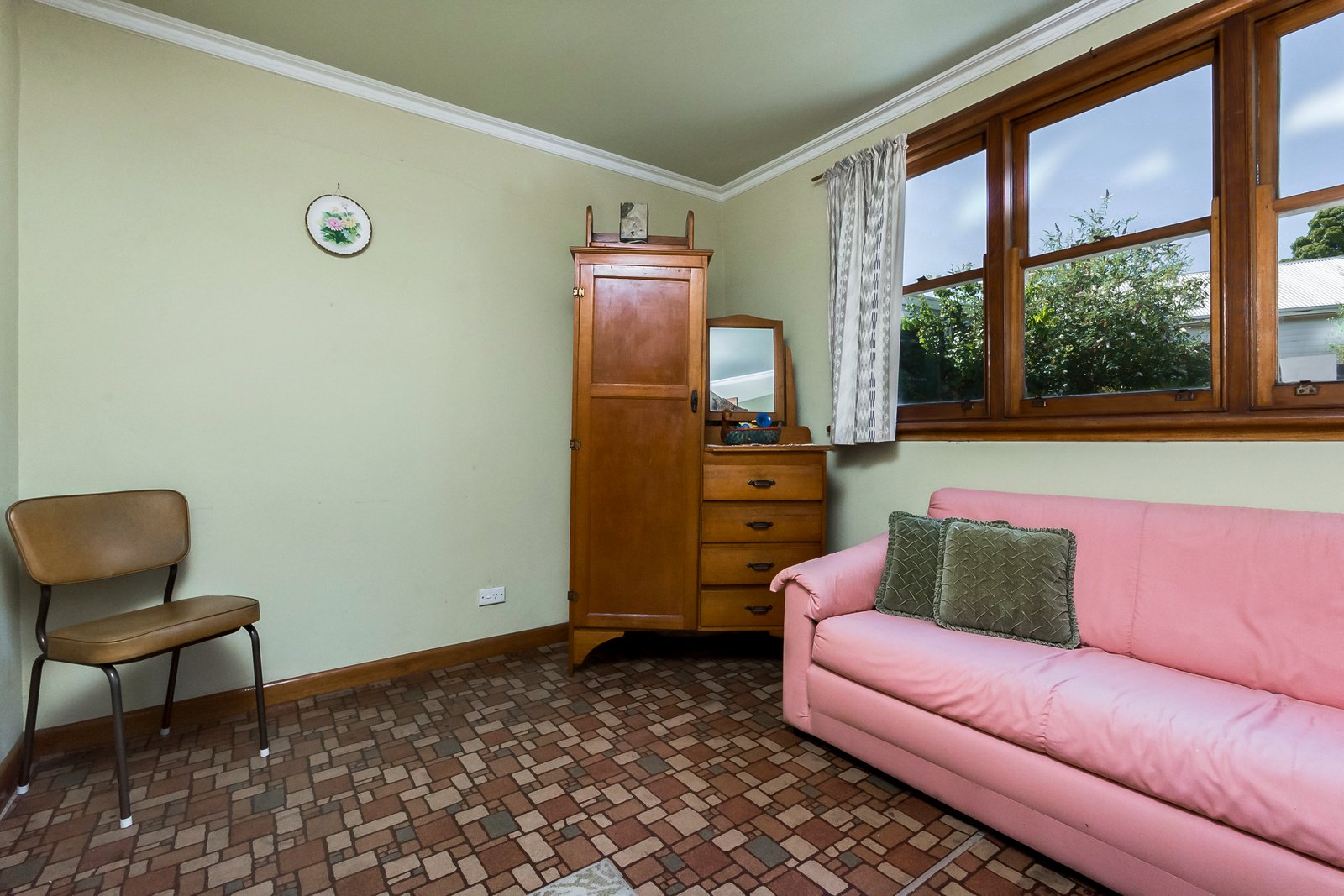 Gallery: 111 Mt Pleasant Road