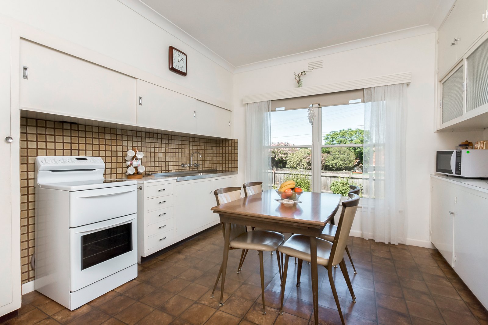 Gallery: 111 Mt Pleasant Road
