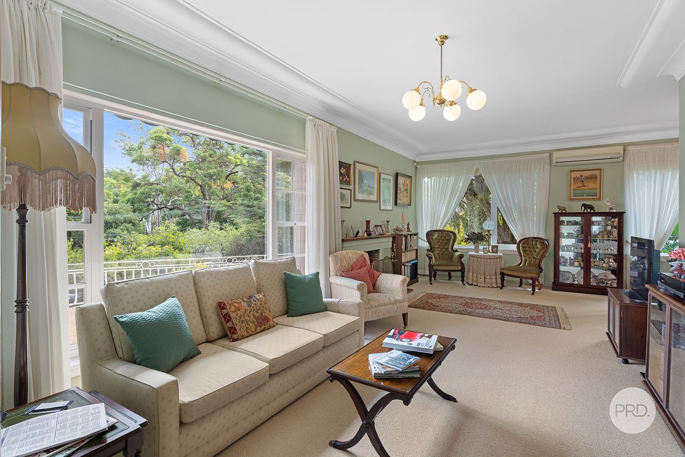 111 Myall Street OATLEY 2