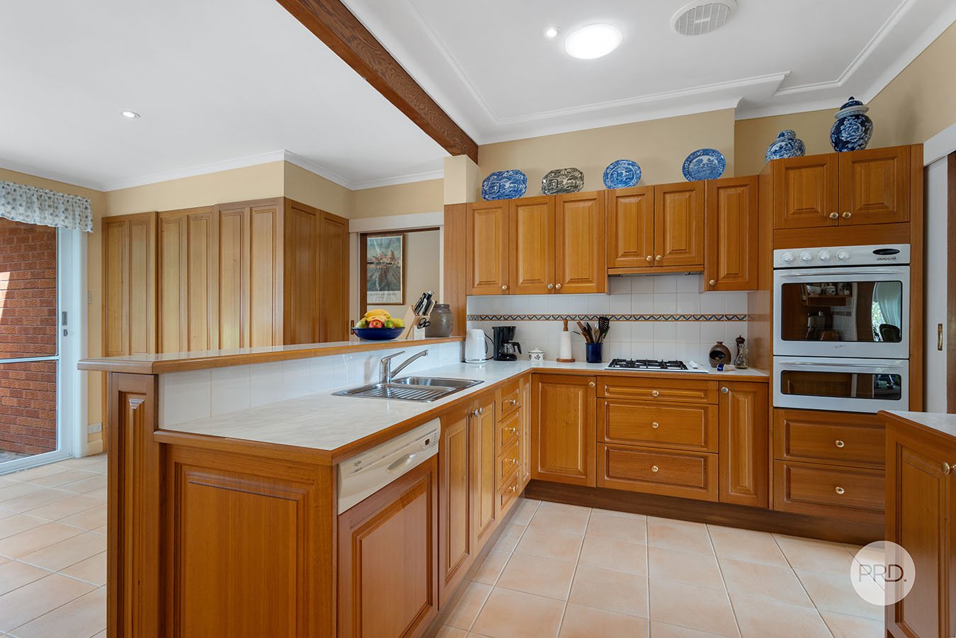 111 Myall Street OATLEY 3