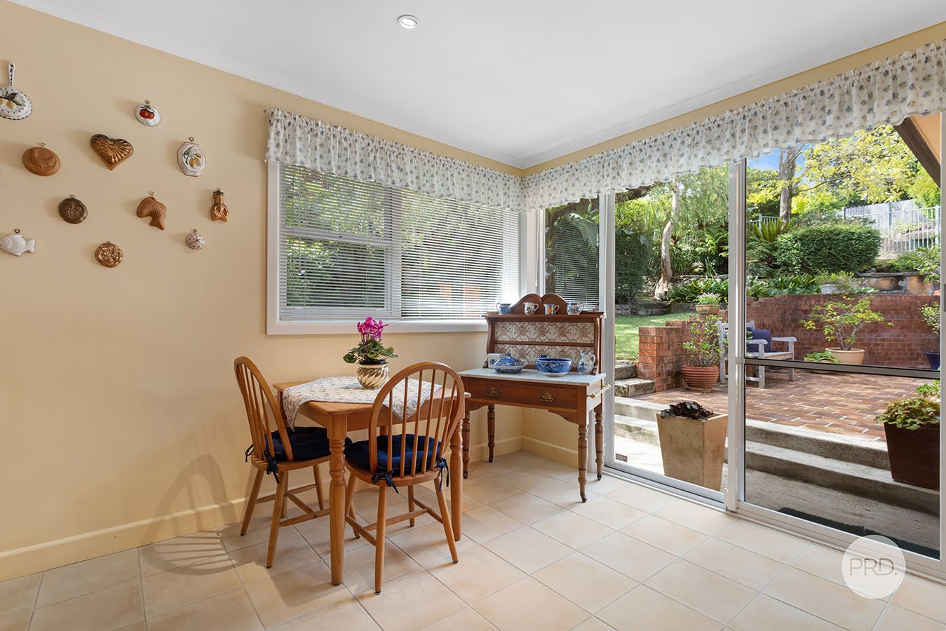 111 Myall Street OATLEY 4