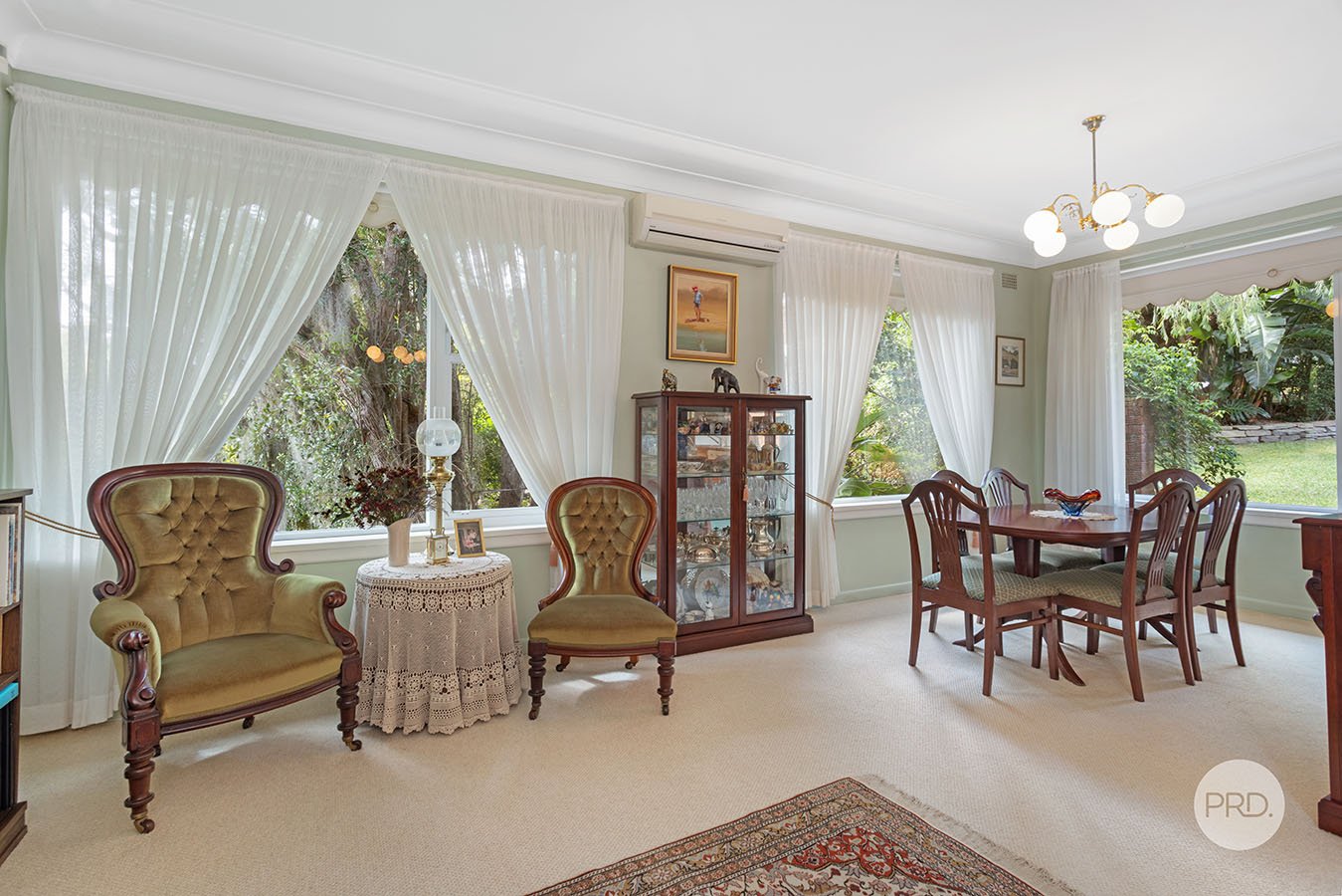 111 Myall Street OATLEY 5