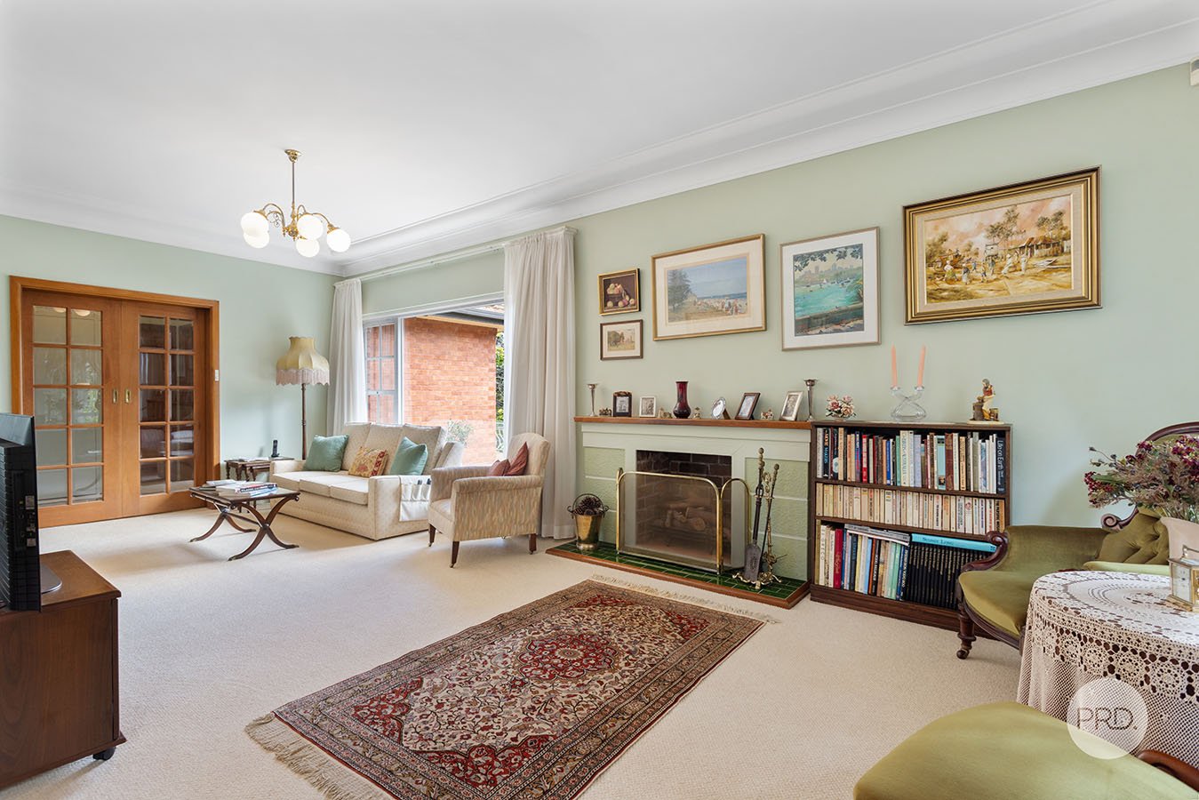 111 Myall Street OATLEY 6