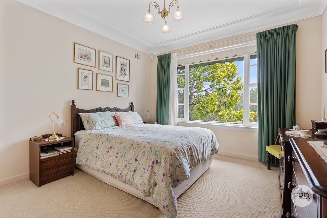 111 Myall Street OATLEY 7