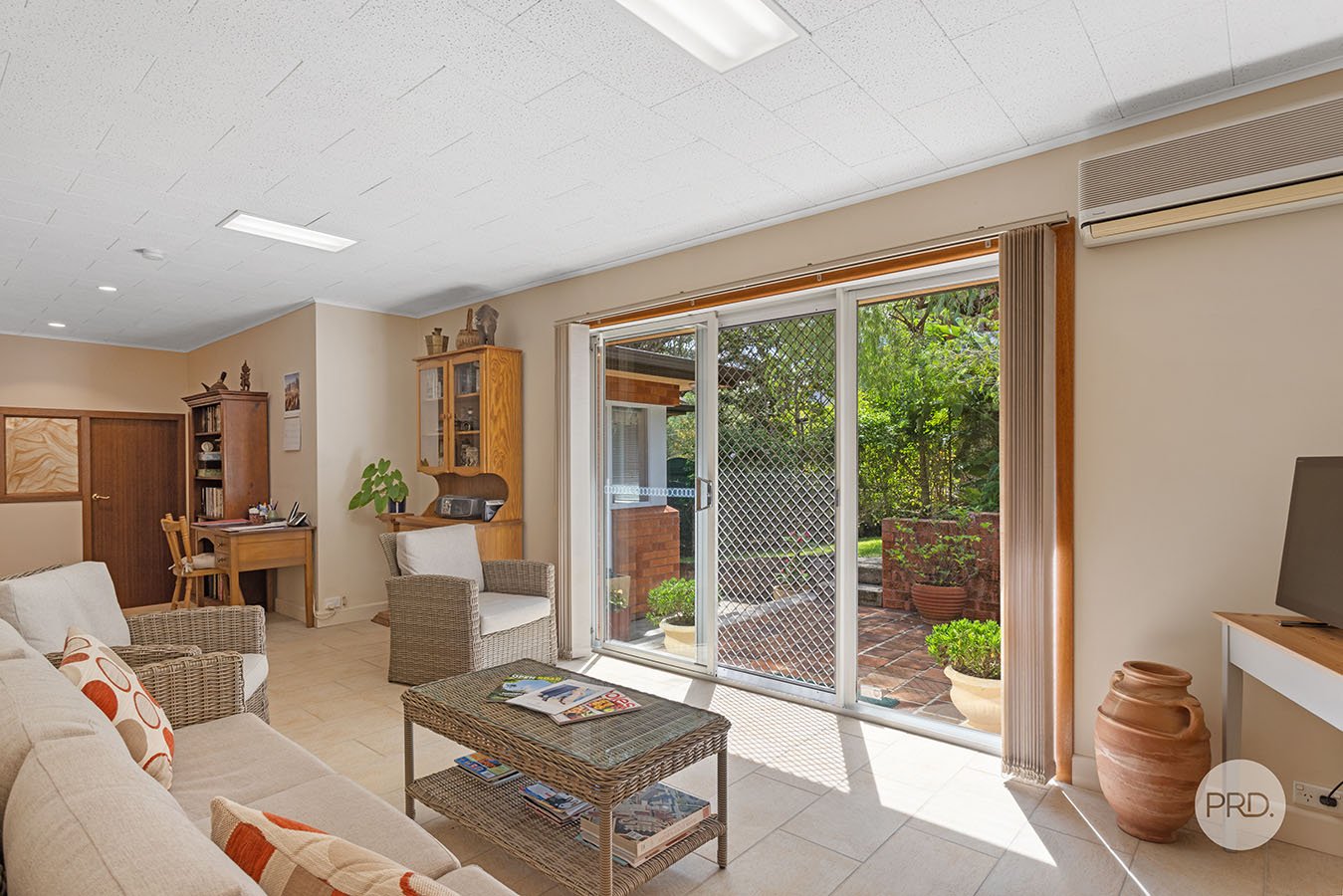 111 Myall Street OATLEY 8