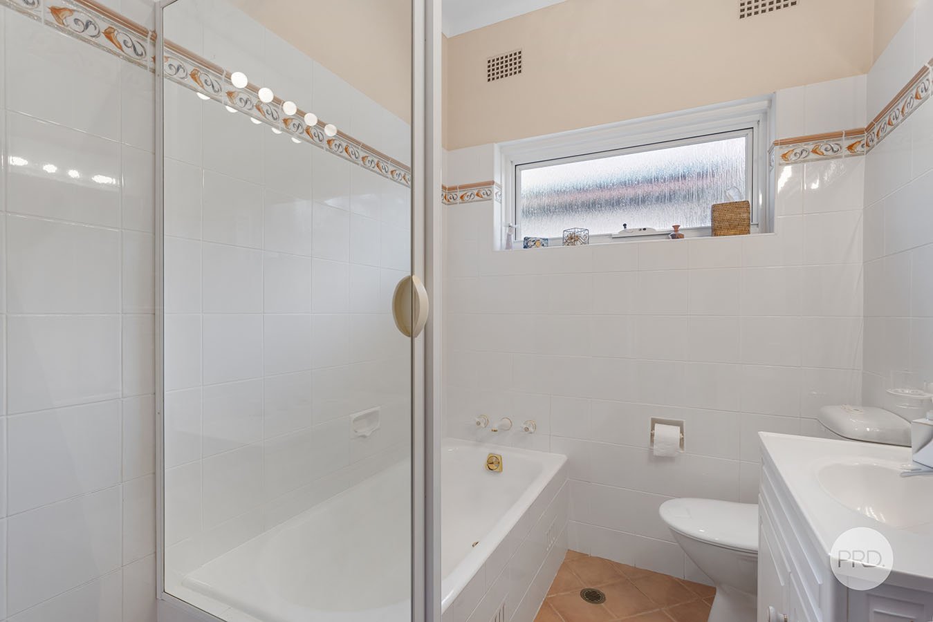 111 Myall Street OATLEY 9