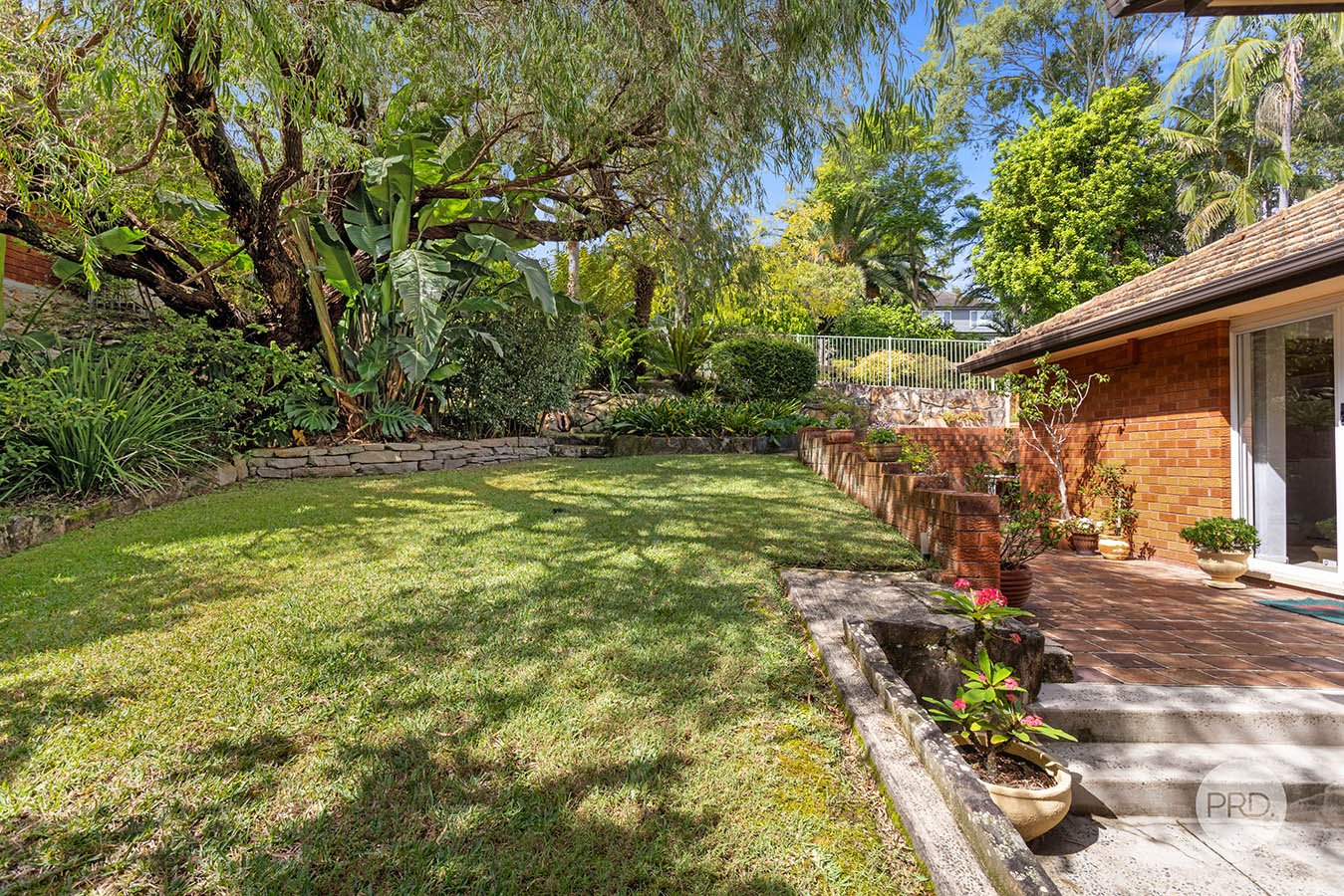 111 Myall Street OATLEY 10