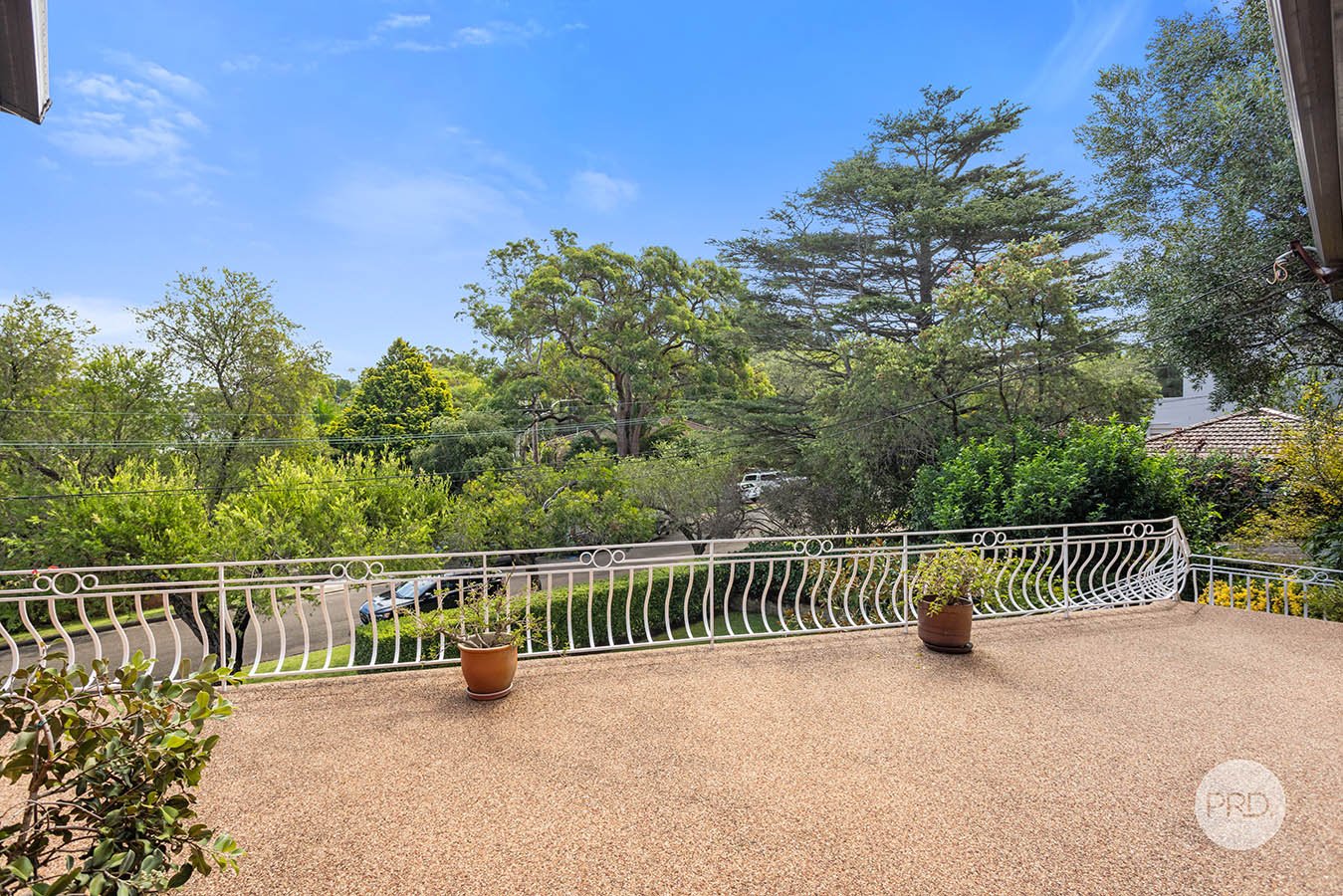 111 Myall Street OATLEY 11