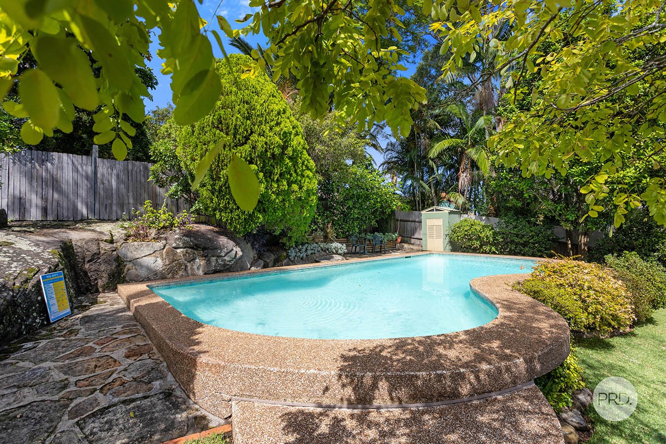 111 Myall Street OATLEY 12