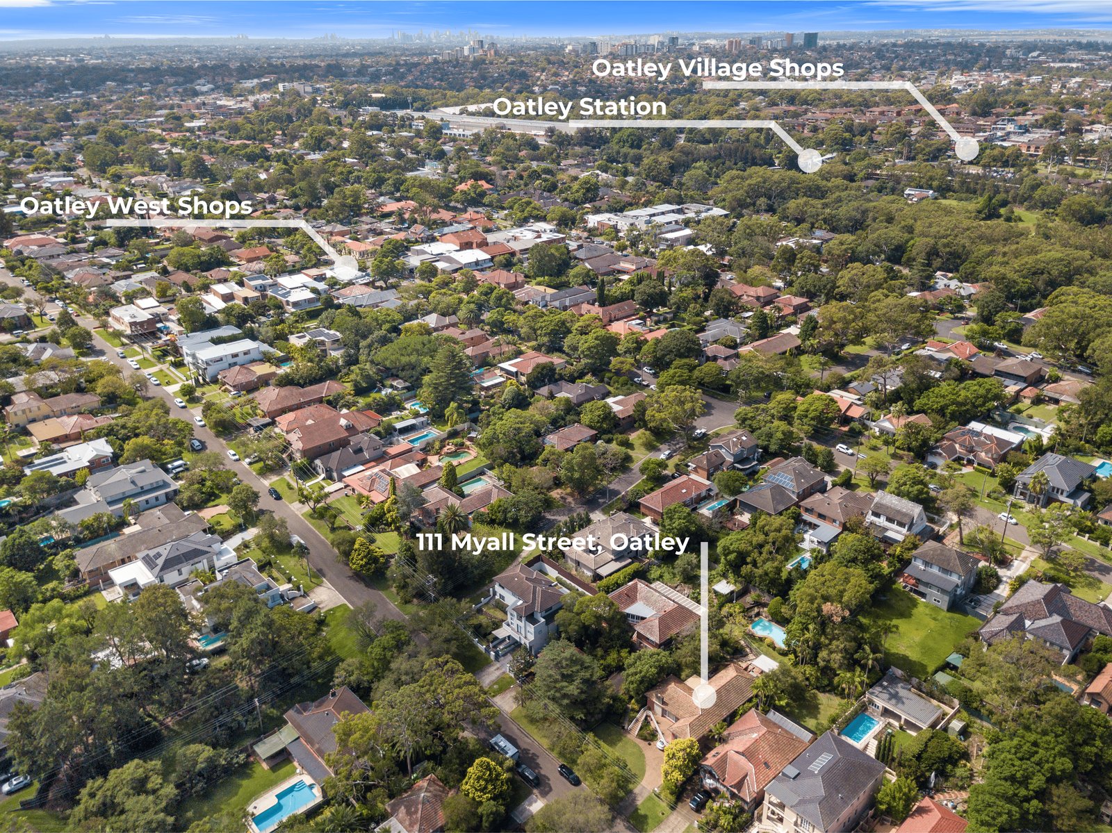 111 Myall Street OATLEY 13