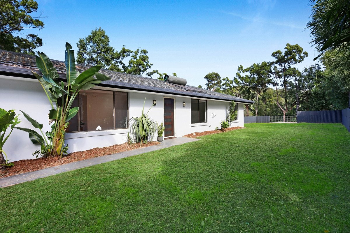 111 Nancol Drive Tallebudgera Valley 1