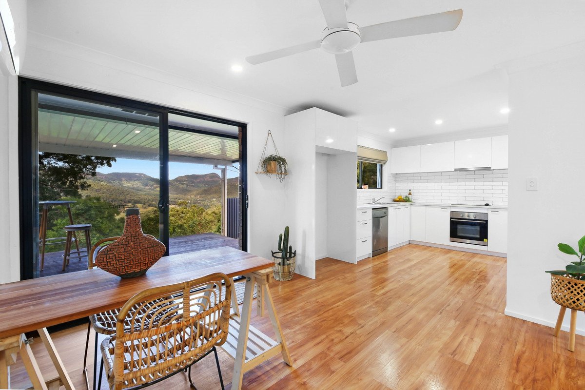 111 Nancol Drive Tallebudgera Valley 3