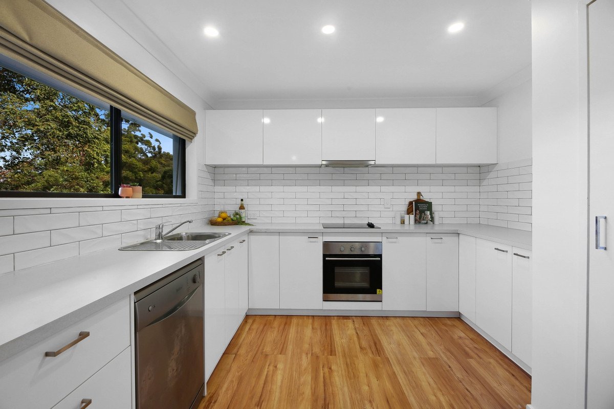 111 Nancol Drive Tallebudgera Valley 6