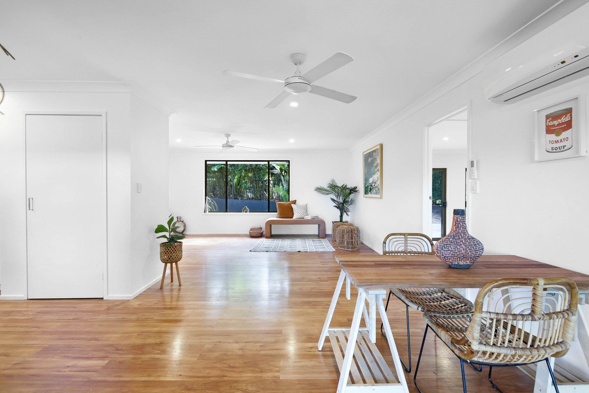 111 Nancol Drive Tallebudgera Valley 7