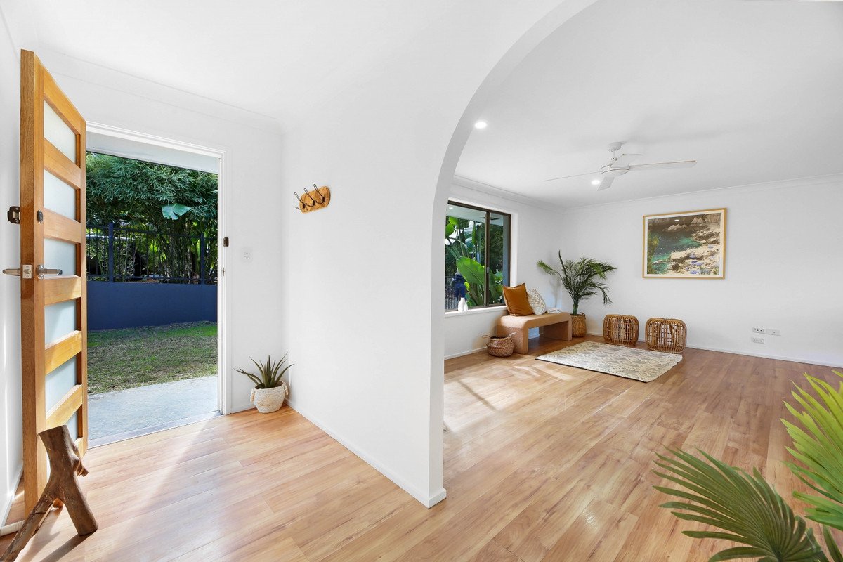 111 Nancol Drive Tallebudgera Valley 11