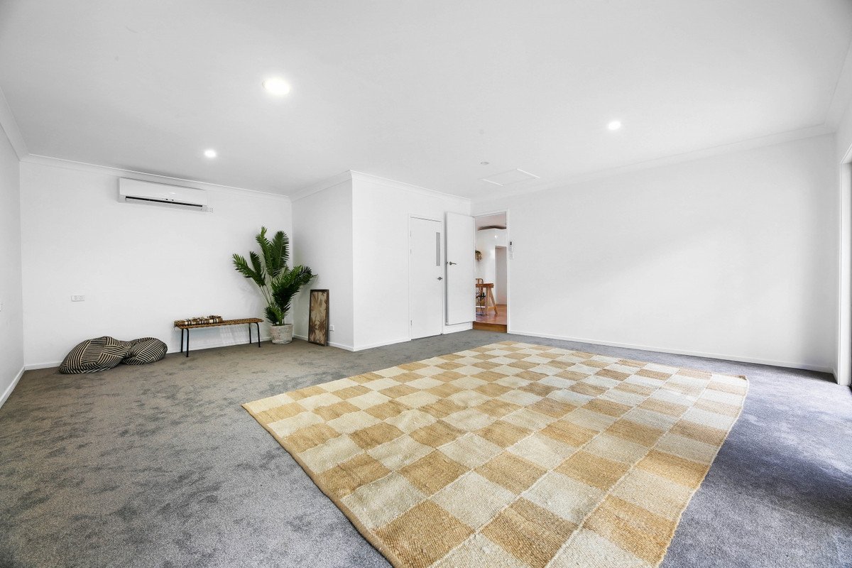 111 Nancol Drive Tallebudgera Valley 12