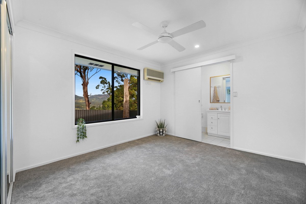 111 Nancol Drive Tallebudgera Valley 14