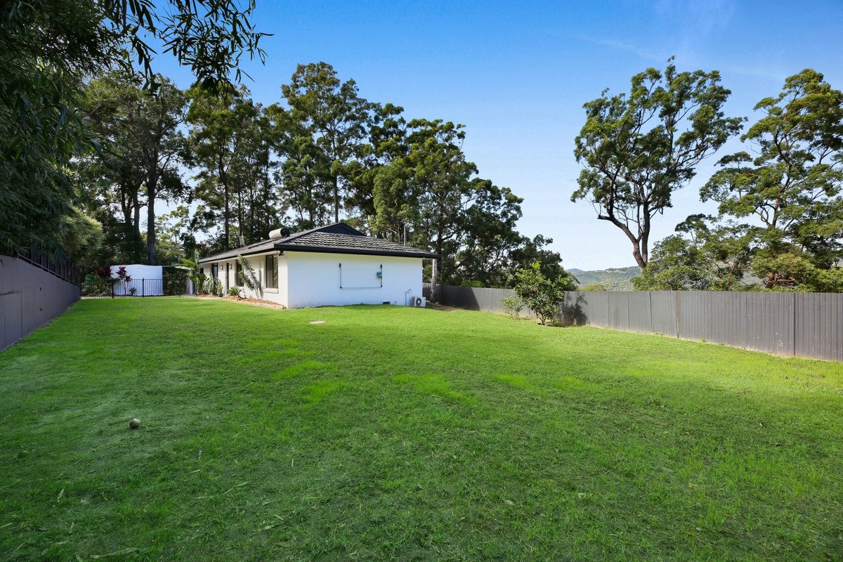 111 Nancol Drive Tallebudgera Valley 19