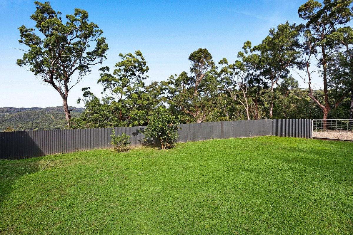 111 Nancol Drive Tallebudgera Valley 20