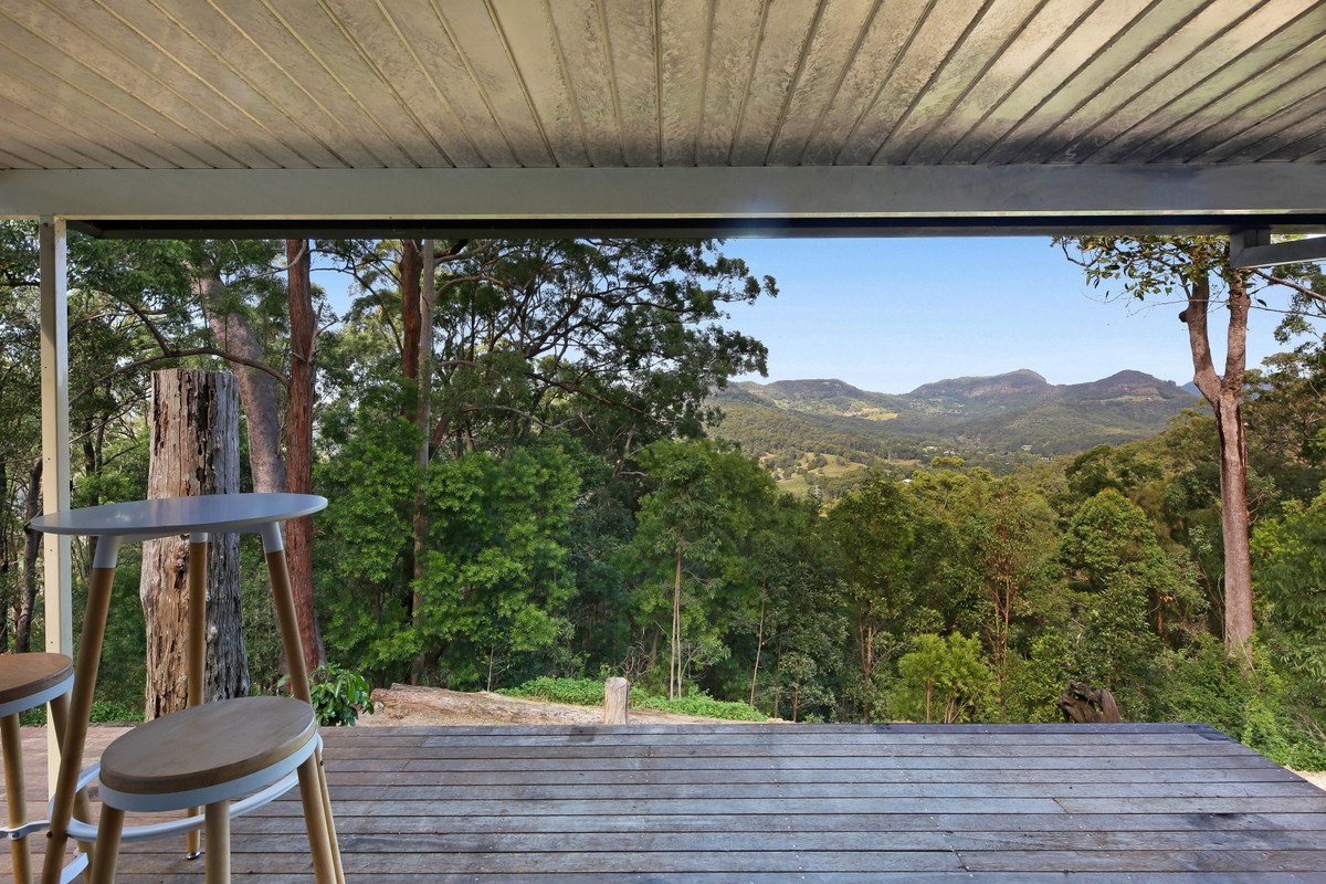 111 Nancol Drive Tallebudgera Valley 22