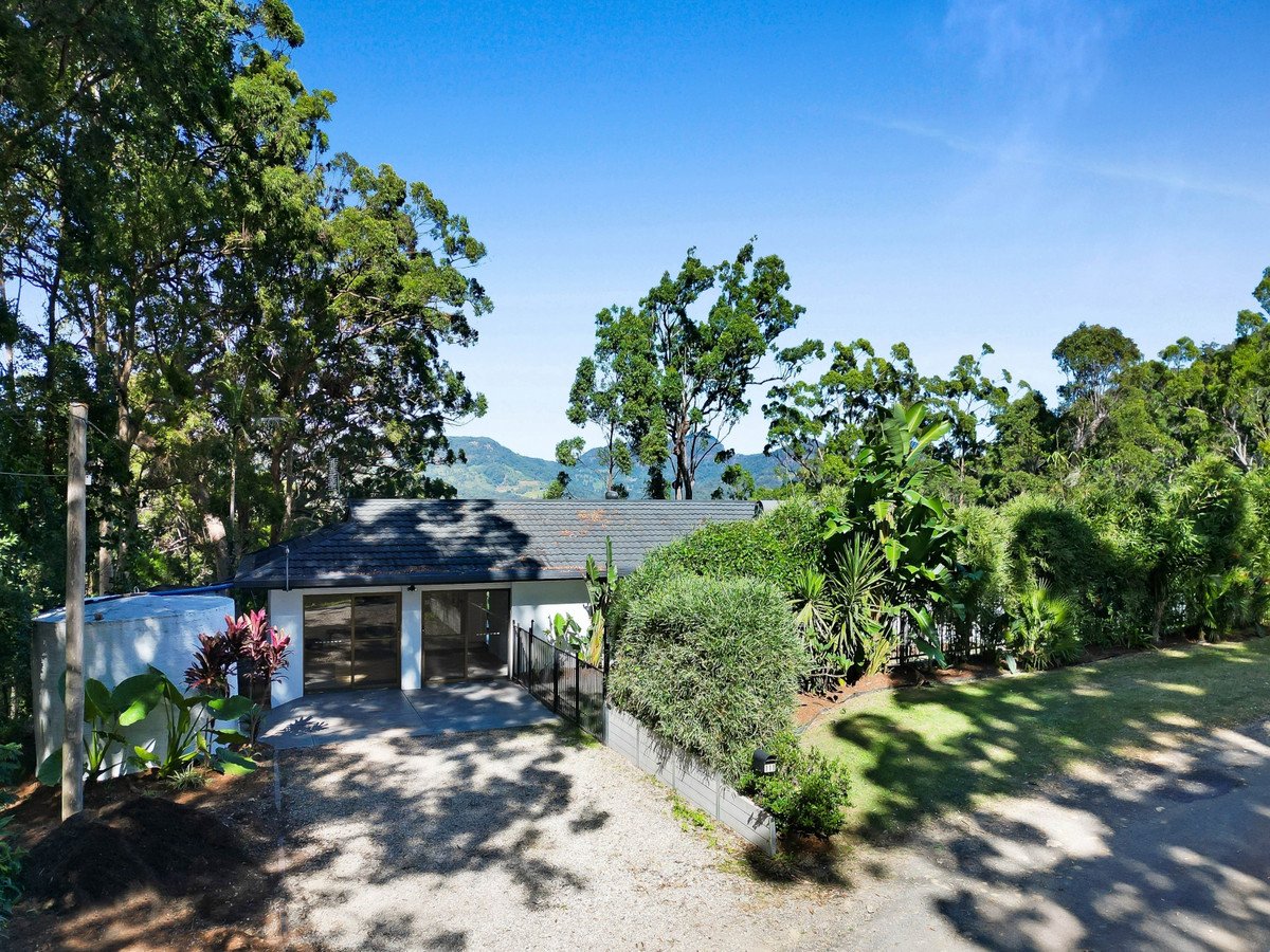 111 Nancol Drive Tallebudgera Valley 23