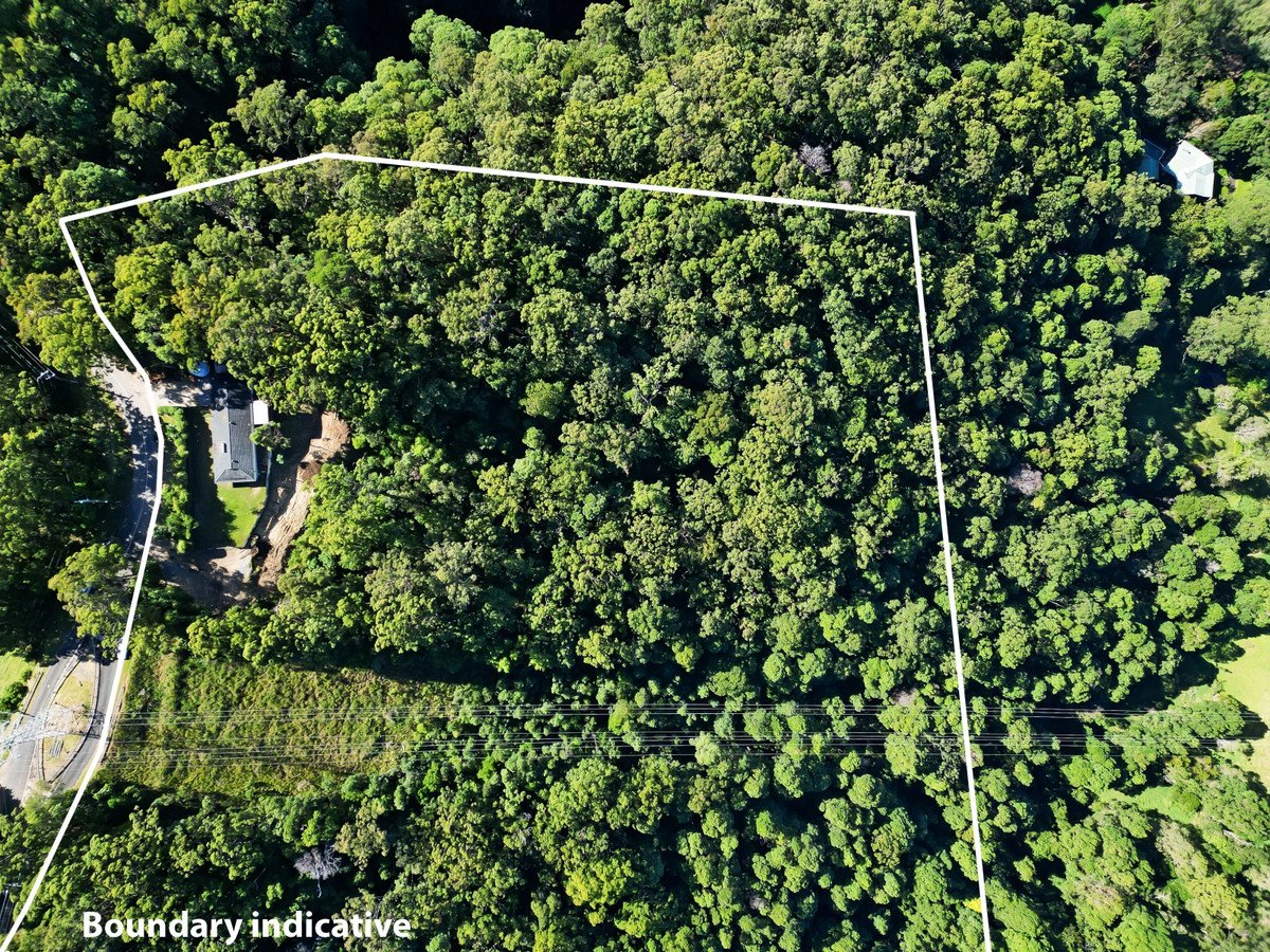 111 Nancol Drive Tallebudgera Valley 25