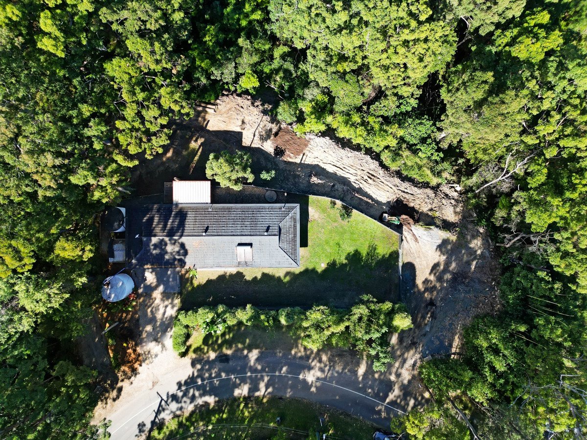 111 Nancol Drive Tallebudgera Valley 27