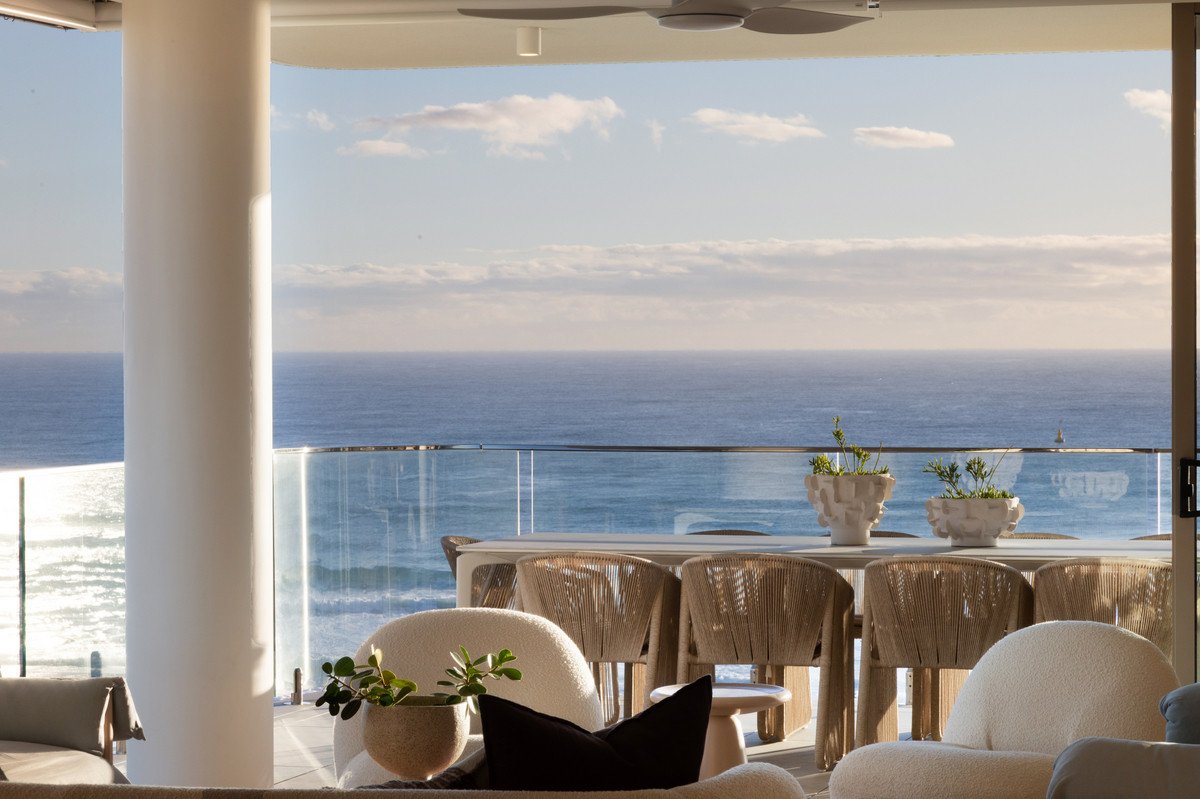 11/1 Nineteenth Avenue Palm Beach 17