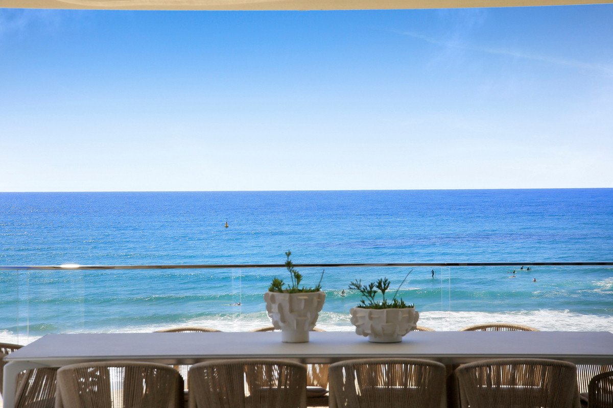11/1 Nineteenth Avenue Palm Beach 18