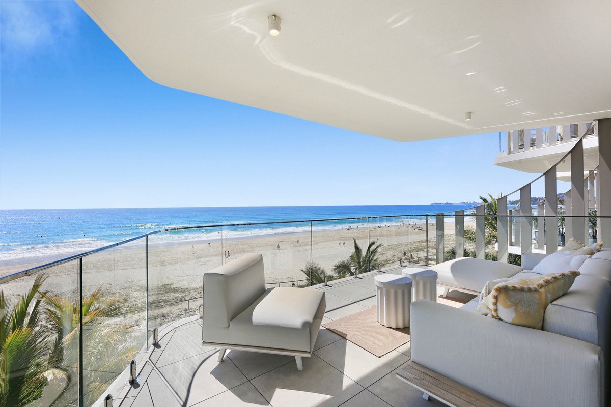 11/1 Nineteenth Avenue Palm Beach 22