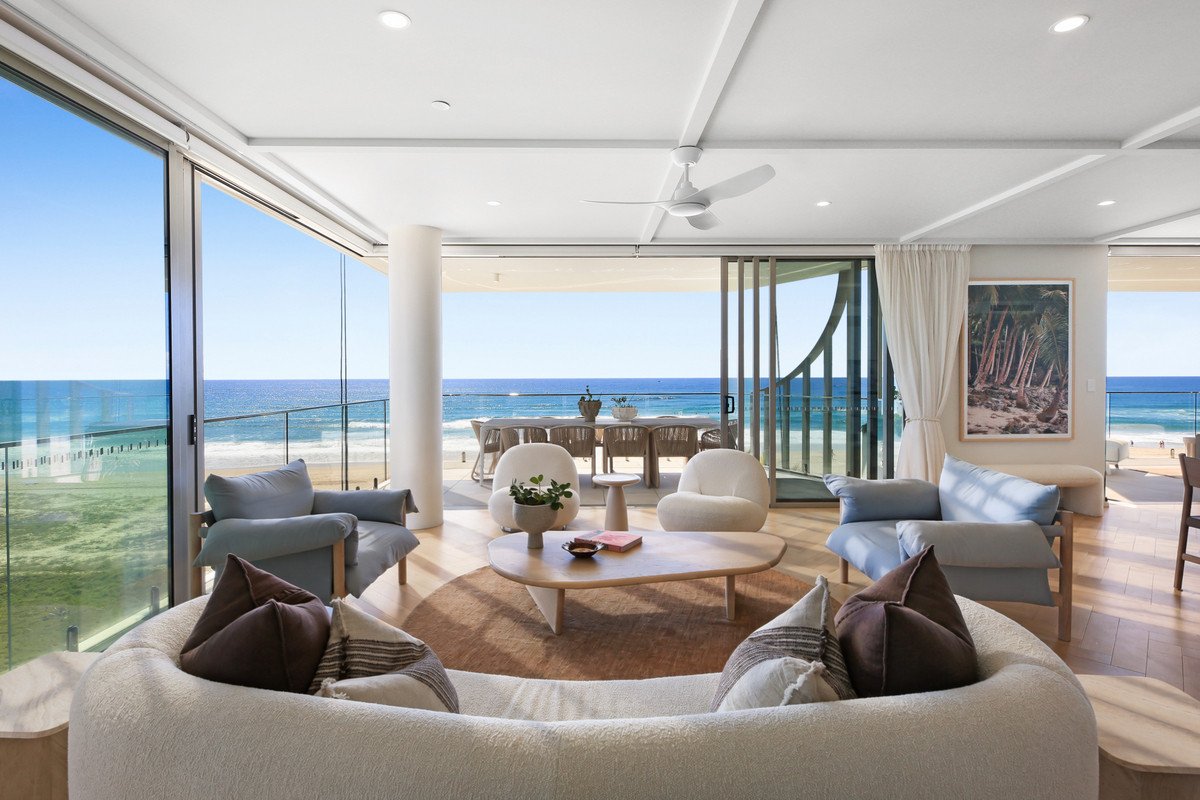 11/1 Nineteenth Avenue Palm Beach 24