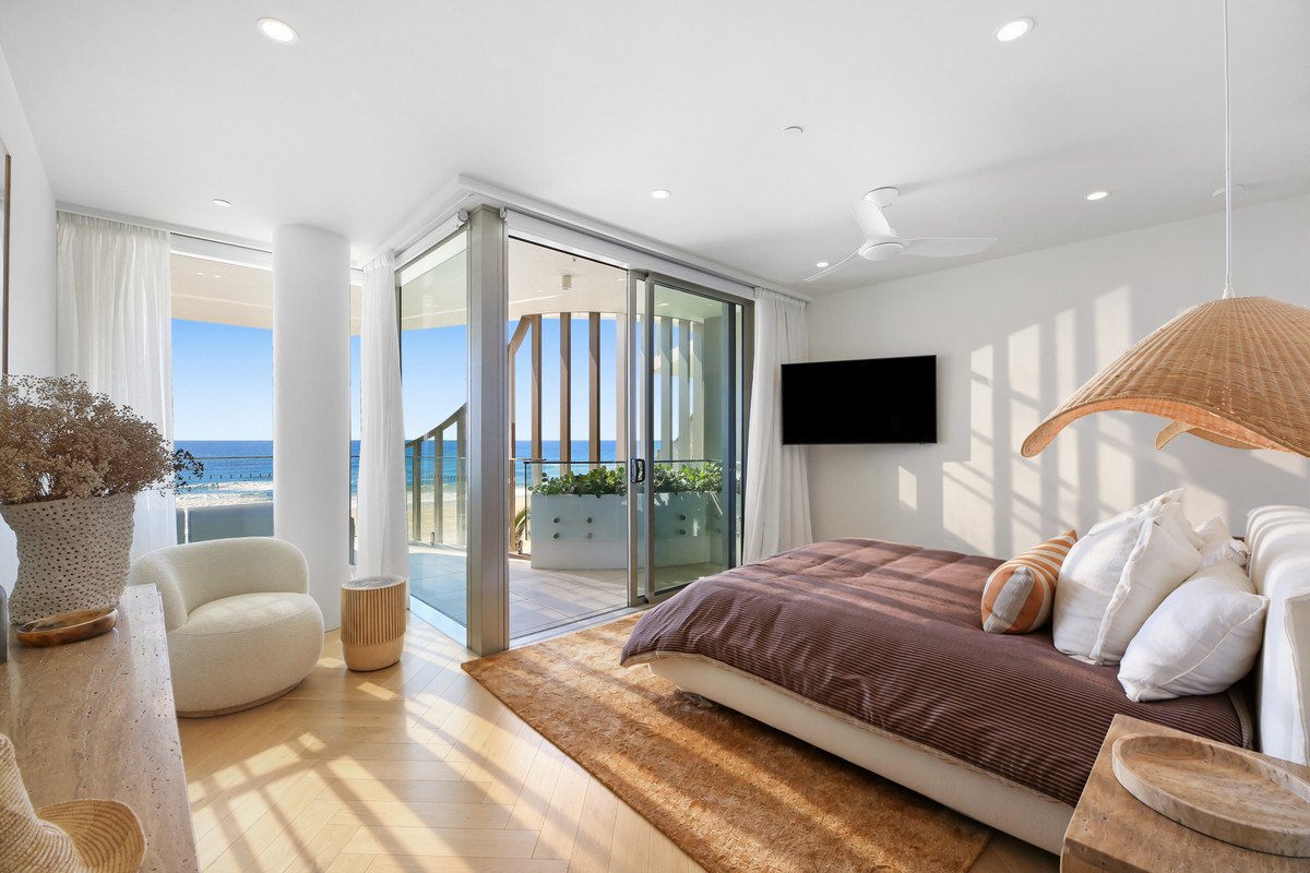 11/1 Nineteenth Avenue Palm Beach 28
